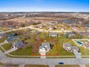 1560 Silver Maple Drive, De Pere, WI 54115