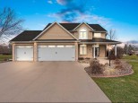 1560 Silver Maple Drive De Pere, WI 54115