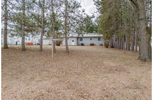 239 Euclid Avenue, Manawa, WI 54949-9543