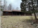 7706 Timberline Road, Oconto Falls, WI 54154-9696