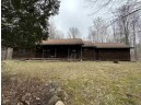 7706 Timberline Road, Oconto Falls, WI 54154-9696