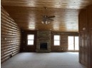 7706 Timberline Road, Oconto Falls, WI 54154-9696