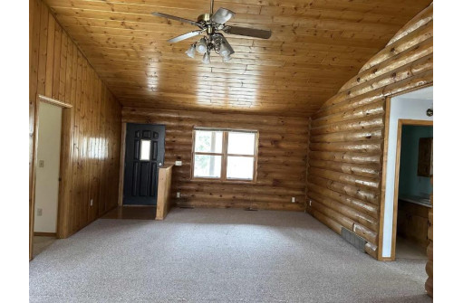 7706 Timberline Road, Oconto Falls, WI 54154-9696