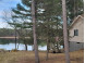 N4628 23rd Lane Wild Rose, WI 54984