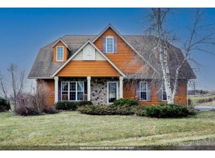 2075 Lower Ridge Road Port Washington, WI 53074