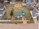 114 Maes Street, Marion, WI 54950