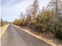 South Right Of Way Road, Porterfield, WI 54159