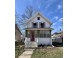 170 Everett Street Fond Du Lac, WI 54935