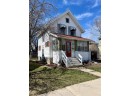 170 Everett Street, Fond Du Lac, WI 54935