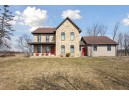 E5678 West Wilson Road, Algoma, WI 54201-9312