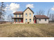 E5678 West Wilson Road Algoma, WI 54201-9312