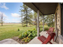 E5678 West Wilson Road, Algoma, WI 54201-9312