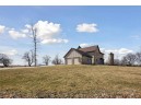 E5678 West Wilson Road, Algoma, WI 54201-9312