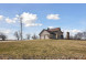 E5678 West Wilson Road Algoma, WI 54201-9312