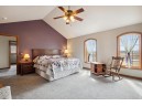 E5678 West Wilson Road, Algoma, WI 54201-9312