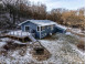 3612 County Road E Stitzer, WI 53825