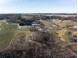 3612 County Road E Stitzer, WI 53825