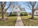 1830 Ohio Street Oshkosh, WI 54902-6853