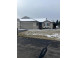 914 Vogt Lane Chilton, WI 53014