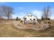 N3325 State Rd 76 Hortonville, WI 54944