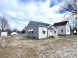 2616 Hannah Street Marinette, WI 54143