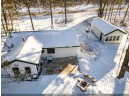 16780 State Hwy 64, Mountain, WI 54149