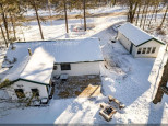 16780 State Hwy 64 Mountain, WI 54149