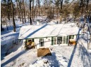 16780 State Hwy 64, Mountain, WI 54149