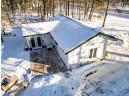 16780 State Hwy 64, Mountain, WI 54149