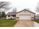 1590 Citation Lane Neenah, WI 54956