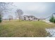 629 Voyagers Trail Berlin, WI 54923