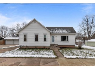 112 Mckinley Street Kaukauna, WI 54130