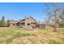 W4096 Kropp Road, Seymour, WI 54106