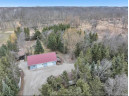 W4096 Kropp Road, Seymour, WI 54106