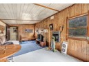 W4096 Kropp Road, Seymour, WI 54106