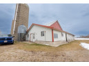 7976 Cty Rd X, Algoma, WI 54213-9758