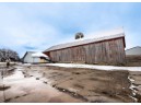 7976 Cty Rd X, Algoma, WI 54213-9758