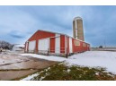 7976 Cty Rd X, Algoma, WI 54213-9758