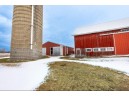 7976 Cty Rd X, Algoma, WI 54213-9758