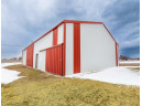 7976 Cty Rd X, Algoma, WI 54213-9758