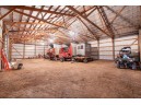 7976 Cty Rd X, Algoma, WI 54213-9758