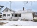 7976 Cty Rd X Algoma, WI 54213-9758