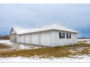 7976 Cty Rd X, Algoma, WI 54213-9758