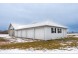 7976 Cty Rd X Algoma, WI 54213-9758