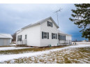 7976 Cty Rd X, Algoma, WI 54213-9758