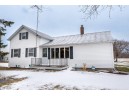 7976 Cty Rd X, Algoma, WI 54213-9758