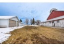 7976 Cty Rd X, Algoma, WI 54213-9758