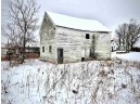 9090 County Road G, Suring, WI 54174