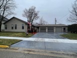 122 South Commercial Street Brandon, WI 53919