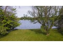 N2684 Bughs Lake Road, Wautoma, WI 54982